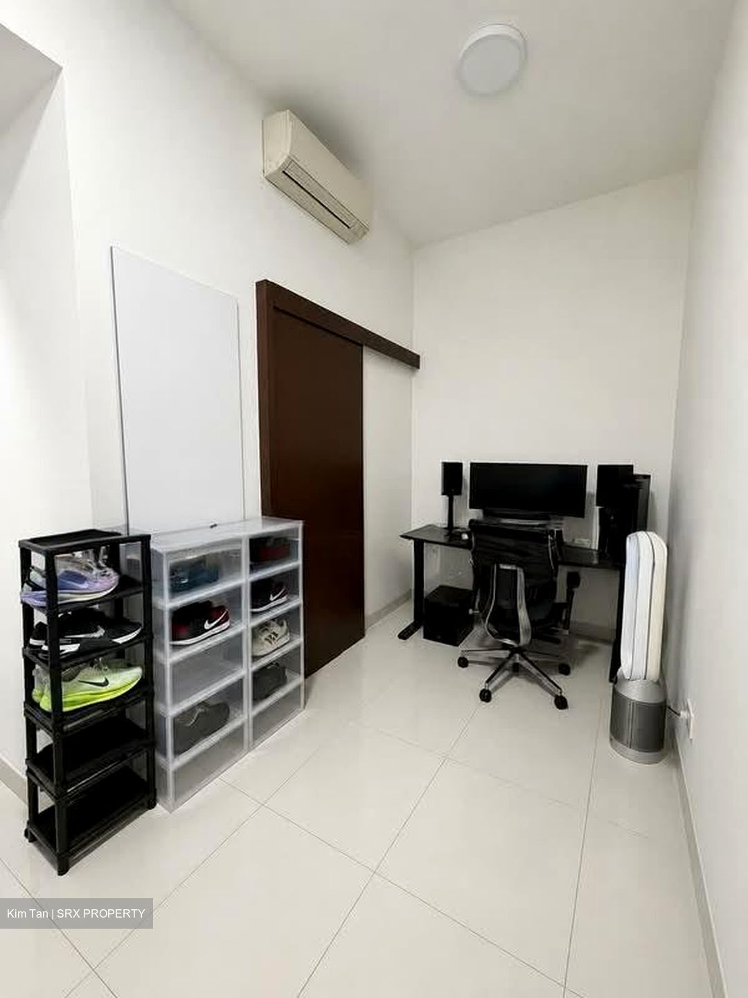 Millage (D14), Apartment #558858381